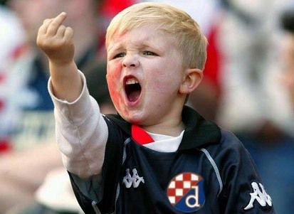 mittelfinger.jpg
