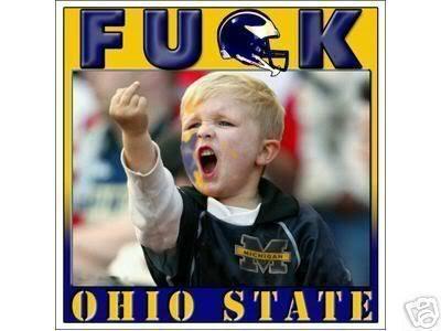 uofm.jpg