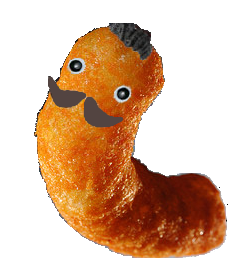 http://i2.kym-cdn.com/photos/images/newsfeed/000/072/145/cheeto.png