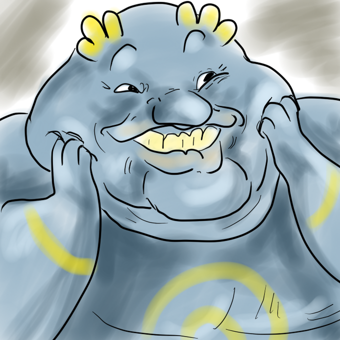 1284660662475.png