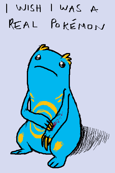 128470483644220110725-22047-a3q4j4.png