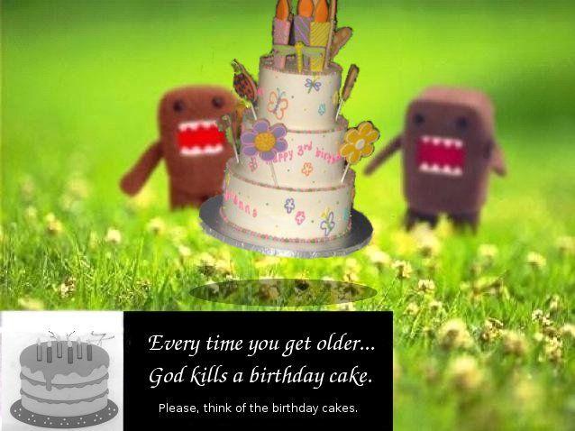 birthday.jpg