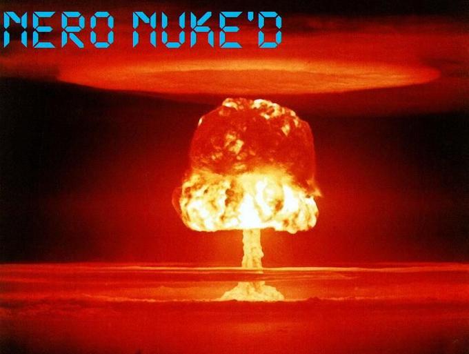 n_uke4.jpg