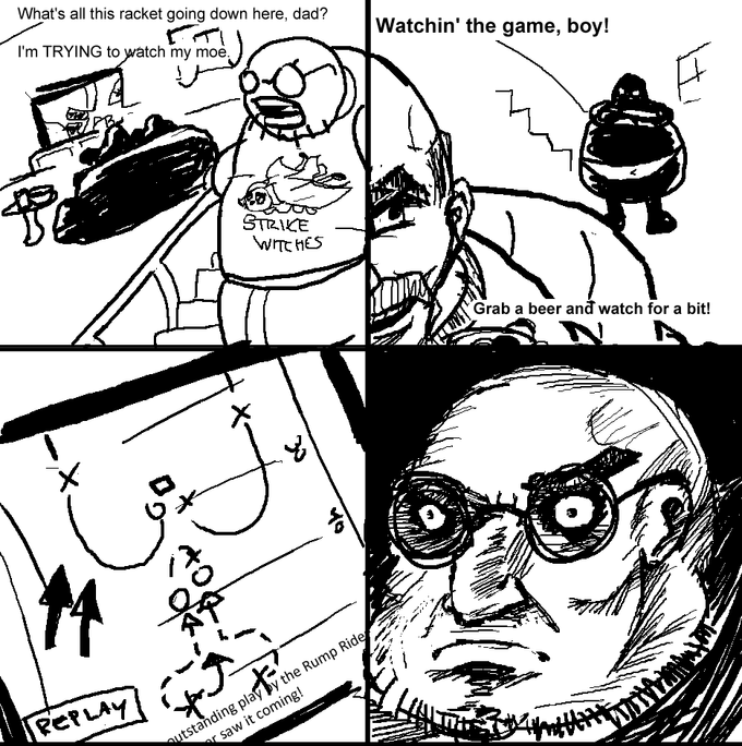 1240041524510.png