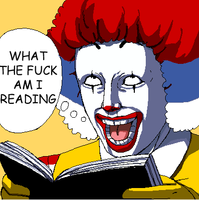 what_the_fuck_am_I_reading.png