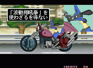 2100280.png