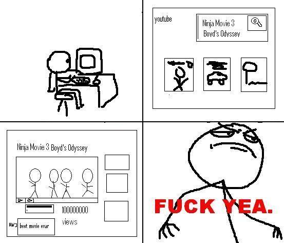 Fuck_Yea.JPG