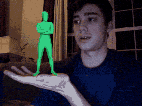 1278837251512-dumpfm-lolumad-green-man-materialized.gif
