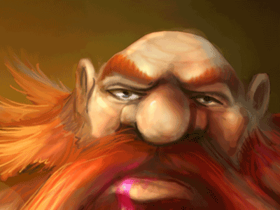 gragas_dealwithit.gif