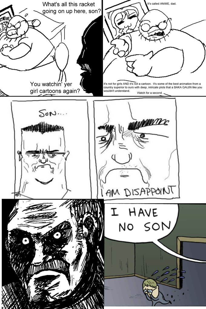 mash.png