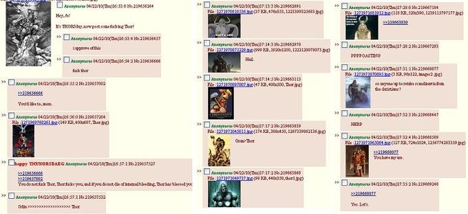 thorsdaysmaller.jpg