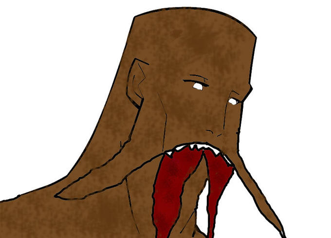 1285364287111.jpg