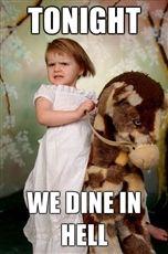 dineinhell.jpg