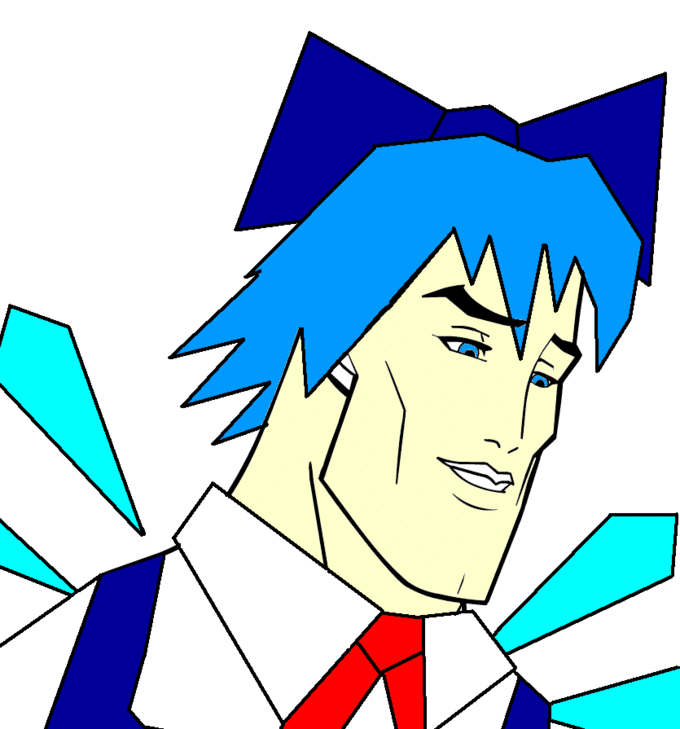1285425839613.gif