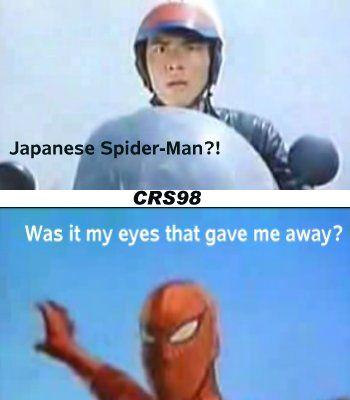 spiderjpog5.jpg