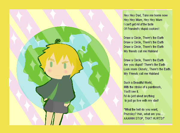 Marukaite_Chikyuu_by_Habueris.png