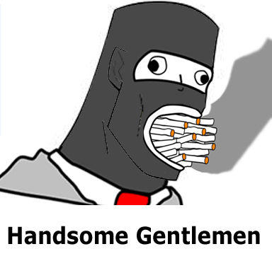 Handsome_Gentlemen_2.jpg