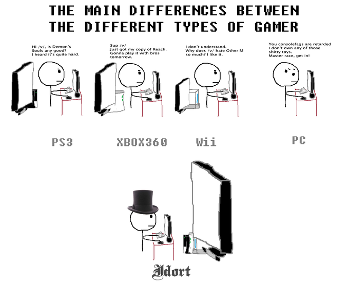 1284341621931.png