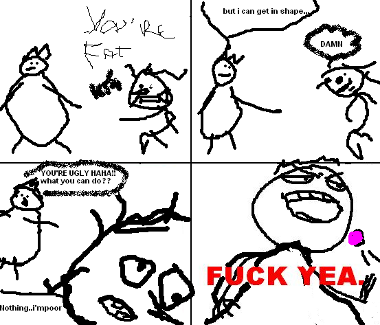 Fuck_Yea.PNG