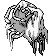 whitehandsprite20110725-22047-bvb7k9.png