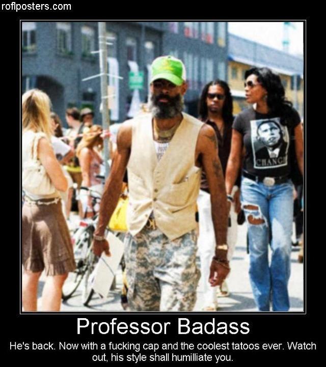 1248728468.1248728470.jpg._roflposters.com_.myspace.jpg