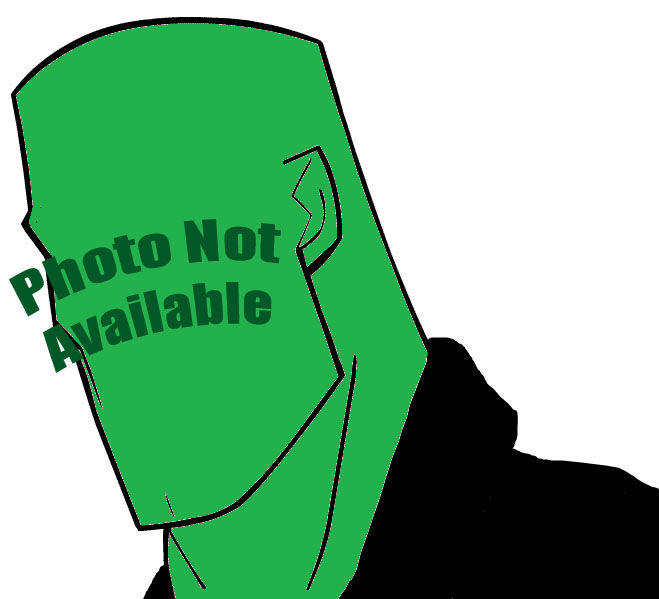 4chan_i.jpg