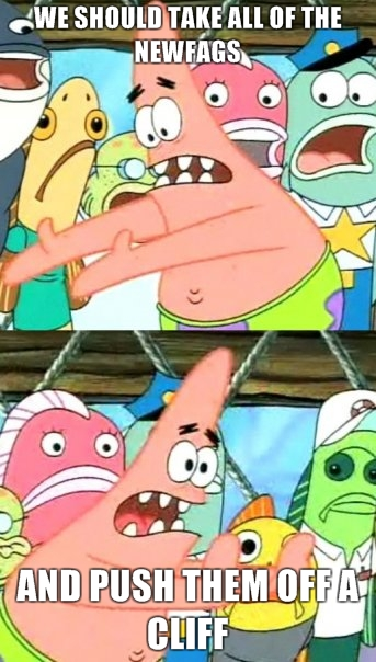 Push_It_Somewhere_Else_Patrick.png