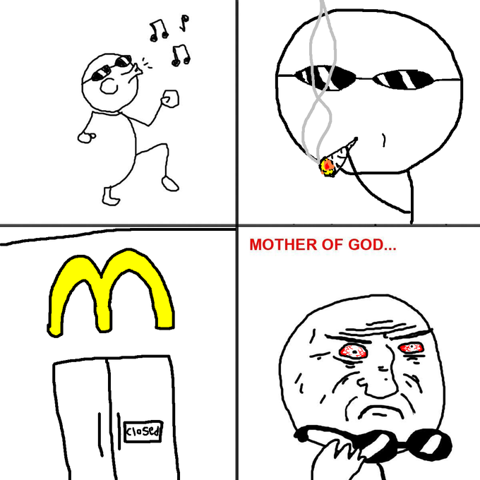1286130538831.png