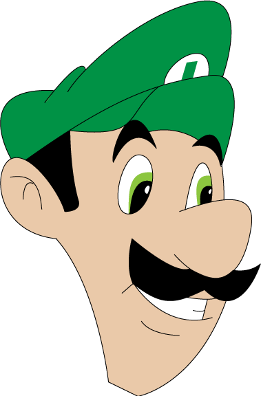 Mama_Luigi_by_Digicaek.png