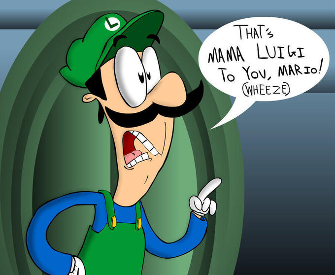 Oh_look__it__s_Luigi____by_Moon_manUnit_42.jpg