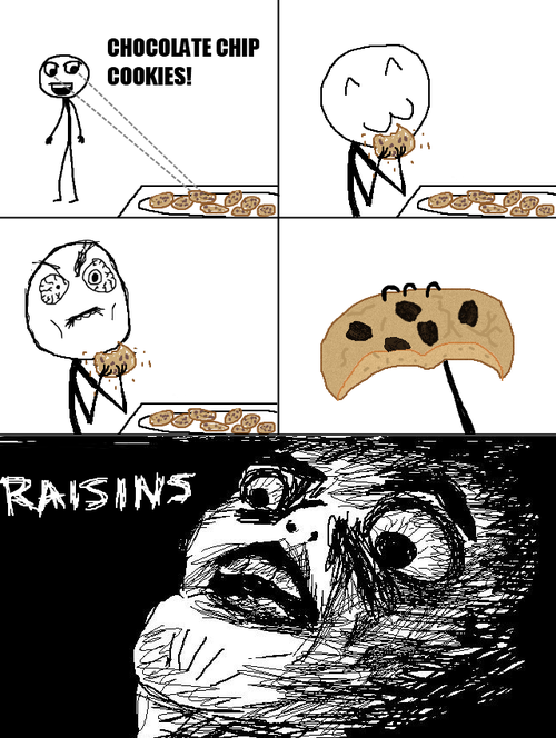 Raisins.png