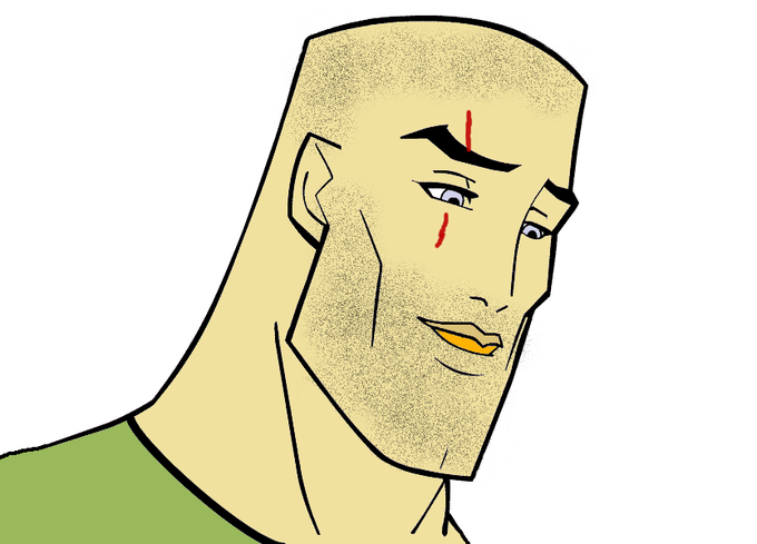 jacki.png