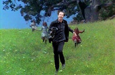 happykeanu2.jpg