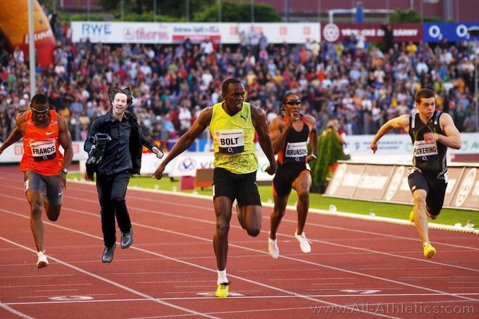 Usain_Bolt_Ostrava_0.JPG