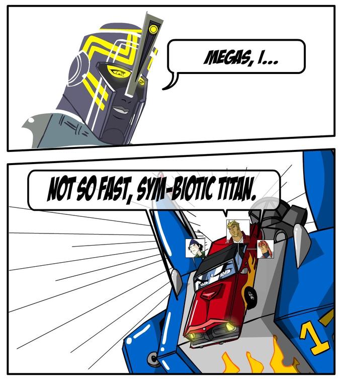 MEGAS_TITAN.jpg