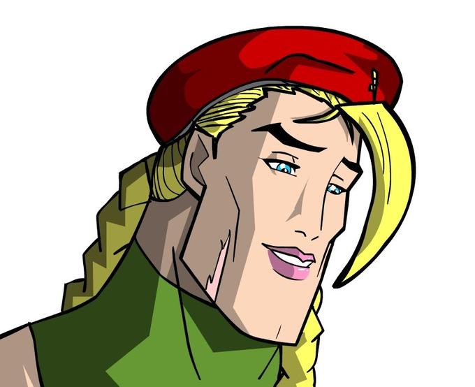CAMMY.jpg