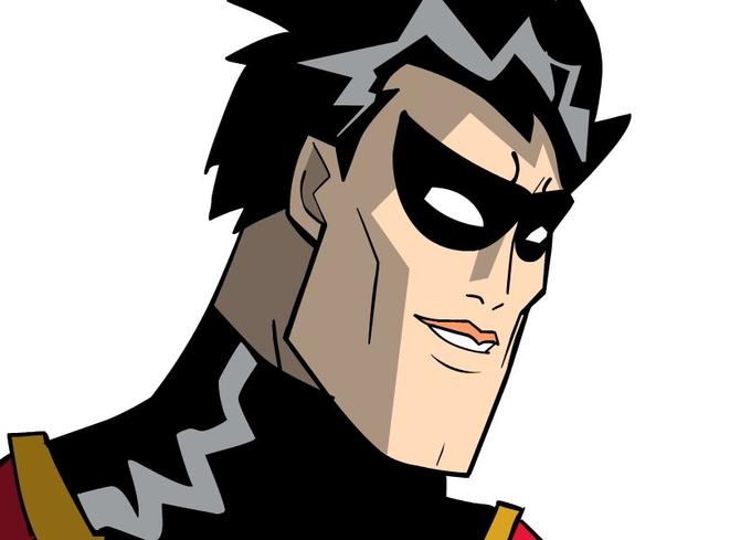 ROBIN.jpg