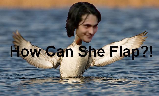 aa.JPG