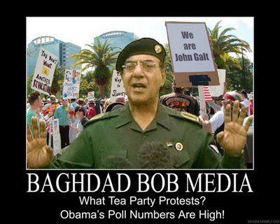 baghdad-bob.jpg