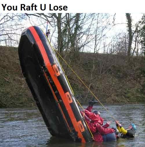 raft-ended.jpg