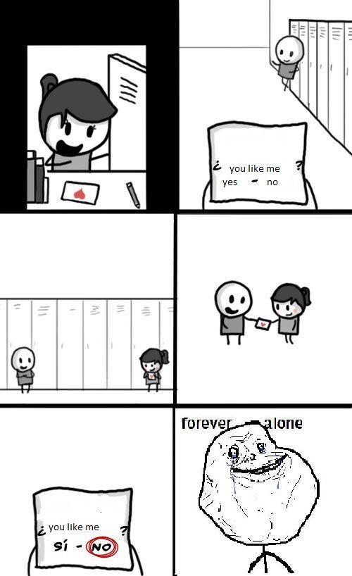 sad.jpg