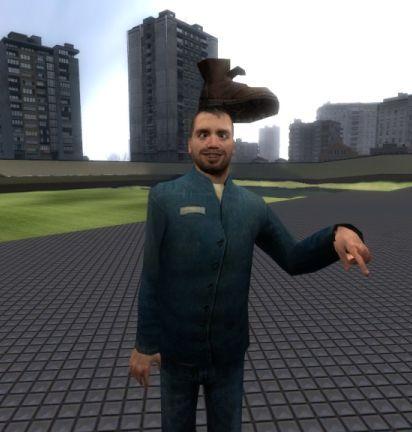SHOE.jpg