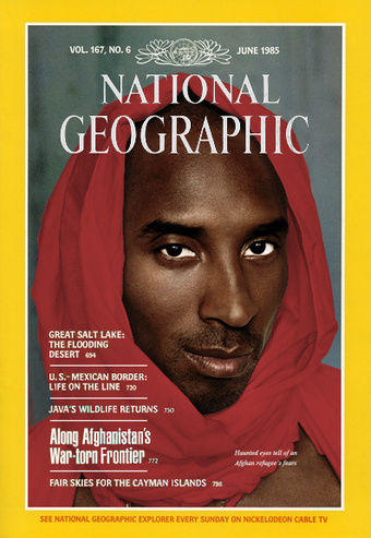 custom_1273009542559_kobe_natgeo2_01.jpeg