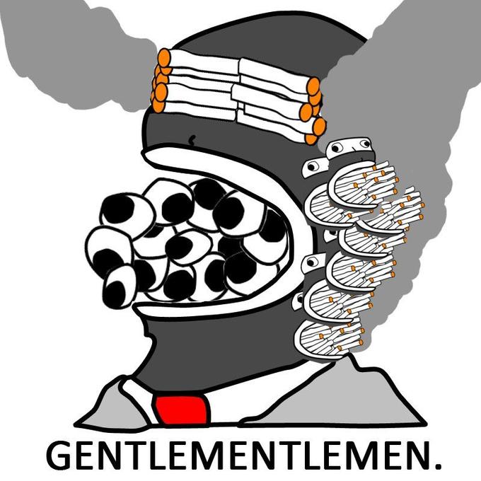 gentlementlementlementlementle.jpg