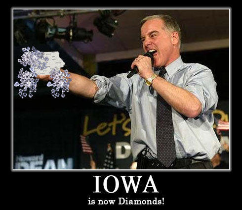 iowa.jpg
