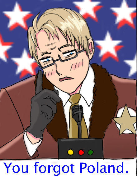 america_forgot_poland.jpg