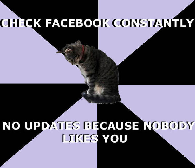 asdfasd_copy.jpg