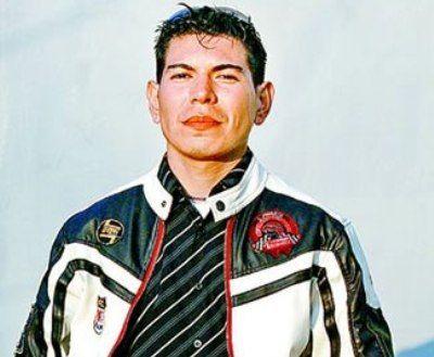 pin4.jpg