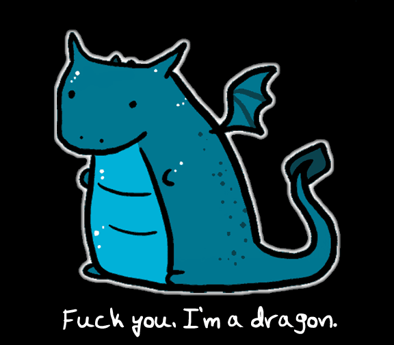 3ª entrevista da DZ: Sir Dragon!! - Página 2 1264058050.hanazawa_fyiad