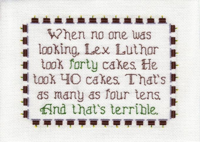 fortycakes.jpg